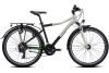rower-miejski-dziecięcy-winora-dash-26-atb-1