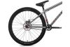 Rower Dirt Ns Bikes 26 octane one diezel diesel metropolis crmo rama stalowa dirt pumptrack