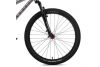Rower Dirt Ns Bikes 26 octane one diezel diesel metropolis crmo rama stalowa dirt pumptrack