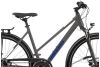 rower-trekkingowy-damski-winora-domingo-27-lady5