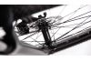 Rower górski Goetze Define Pro 29 Deore  - OUTLET