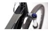 Rower górski Goetze Define Pro 29 Deore  - OUTLET