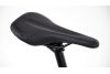 Rower górski Goetze Define Pro 29 Deore  - OUTLET
