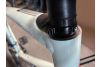 Rower fitness Specialized Sirrus 4.0 FutureShock - OUTLET #28