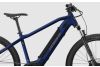 Rower elektryczny górski Haibike Alltrack 4 27.5 w 100% gotowy do jazdy - OUTLET #9