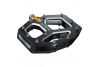 Pedały platformowe DH Enduro Shimano PD-M828 Saint czarne