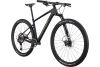 Rower górski Cannondale Scalpel HT 2 Carbon + GRATIS