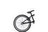Rower BMX SE Bikes Everyday czarny 3