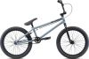 Rower BMX SE Bikes Wildman 7