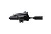 Klamka hamulca Shimano XT BL-M8200 Nowa generacja dźwignia XT I-Spec EV
