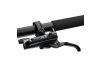 Klamka hamulca Shimano XT BL-M8200 Nowa generacja dźwignia XT I-Spec EV
