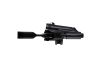 Klamka hamulca Shimano XT BL-M8200 Nowa generacja dźwignia XT I-Spec EV