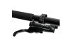 Klamka hamulca Shimano XT BL-M8200 Nowa generacja dźwignia XT I-Spec EV