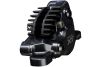 Hamulec tarczowy przód Shimano Deore XT BL-M8200 / BR-M8200 1000mm