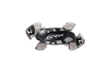 Pedały GRX Shimano do gravela EPDM8100UG SPD wpinane