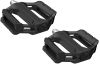 Pedały platformowe Shimano PD-EF202