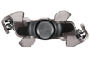 PD-M9200 Pedały Shimano XTR PD M9200 następca PD-M9100 SPD MTB Zatrzaskowe para