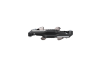 Pedały Shimano SPD PD-M9220 XTR Enduro SPD z pinami komplet z blokami