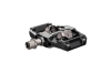 Pedały Shimano SPD PD-M9220 XTR Enduro SPD z pinami komplet z blokami