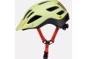 Kask rowerowy dziecięcy Specialized LED Shuffle Child