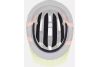 Kask rowerowy dziecięcy Specialized LED Shuffle Child