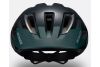 Kask rowerowy dziecięcy Specialized LED Shuffle Child