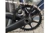 Rower crossowy Specialized Sirrus X 5.0 Carbon w 100% gotowy