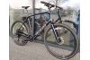 Rower crossowy Specialized Sirrus X 5.0 Carbon w 100% gotowy