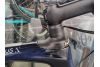 Rower crossowy Specialized Sirrus X 5.0 Carbon w 100% gotowy