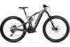 Rower elektryczny górski Kross Soil Boost 1.0 500 2021r.
