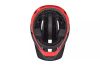 Kask rowerowy full-face Specialized Gambit