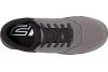Buty rowerowe MTB Specialized 2FO Roost Canvas