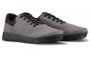 Buty rowerowe MTB Specialized 2FO Roost Canvas