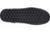 Buty rowerowe MTB Specialized 2FO Roost Canvas