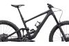 Rower górski Specialized Enduro Expert Carbon w 100% gotowy