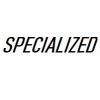 Specialized