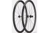 Koła Gravel/Szosa Specialized Roval Terra CL