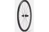 Koła Gravel/Szosa Specialized Roval Terra CL