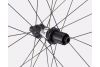 Koła Gravel/Szosa Specialized Roval Terra CL