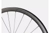 Koła Gravel/Szosa Specialized Roval Terra CL