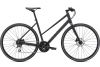 Rower fitness Specialized Sirrus 2.0 Step Through