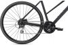 Rower fitness Specialized Sirrus 2.0 Step Through