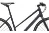 Rower fitness Specialized Sirrus 2.0 Step Through