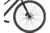 Rower fitness Specialized Sirrus 2.0 Step Through