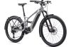 Rower elektryczny Specialized Tero X 4.0 w 100% gotowy XL