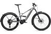 Rower elektryczny Specialized Tero X 4.0 w 100% gotowy XL