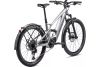 Rower elektryczny Specialized Tero X 4.0 w 100% gotowy XL