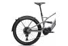 Rower elektryczny Specialized Tero X 4.0 w 100% gotowy XL