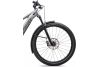 Rower elektryczny Specialized Tero X 4.0 w 100% gotowy XL