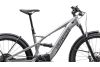 Rower elektryczny Specialized Tero X 4.0 w 100% gotowy XL